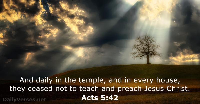acts-5-42